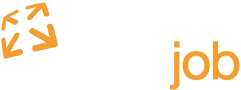SalesJob Logo